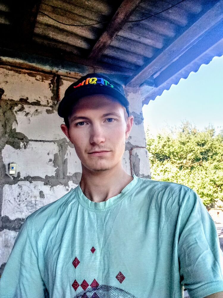 ���������� �������, ���� ����� ����, 22 ����, ������������ ��� ������, ����� � ���������