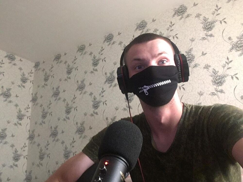 ���� 20273971 ������� ����, 27 ���, ���� ���������� � ������