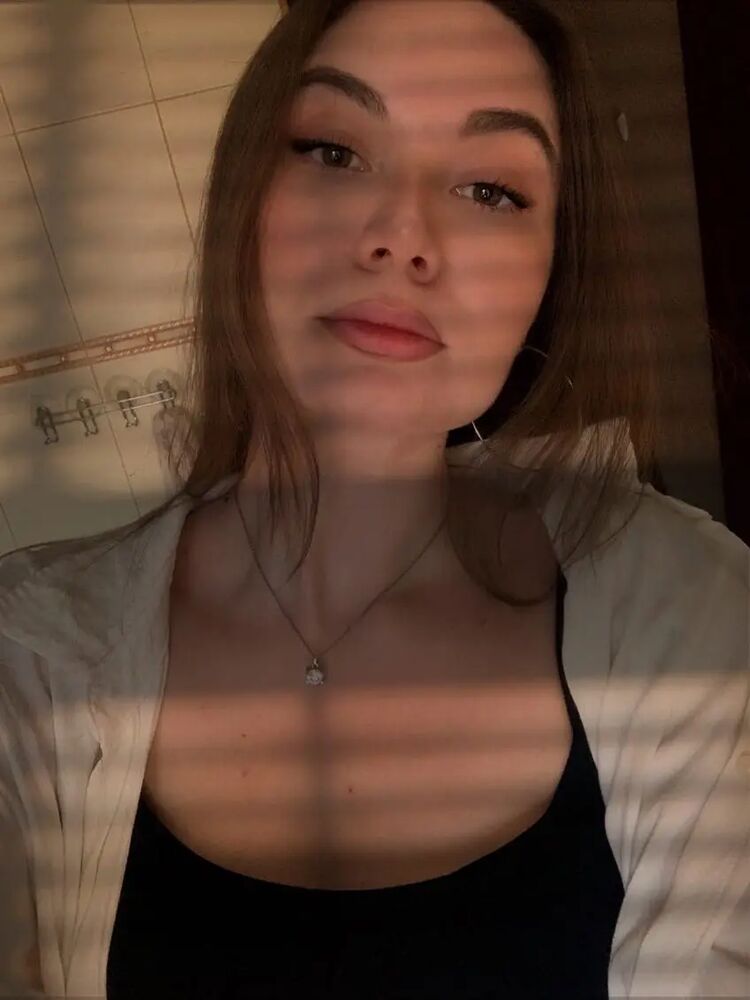 ���������� ������, ���� ������� �����, 30 ���, ������������ ��� ������, ����� � ���������, c�������� ���������