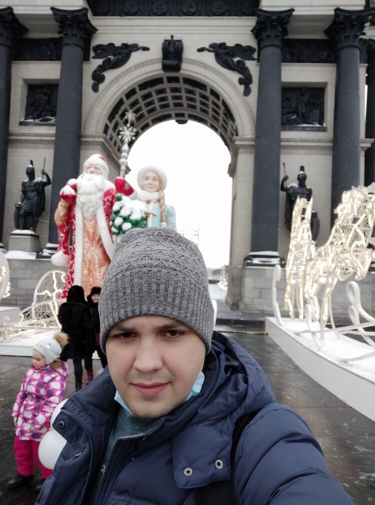 ���� 24797151 ������� ����, 31 ���, ���� ���������� � ������