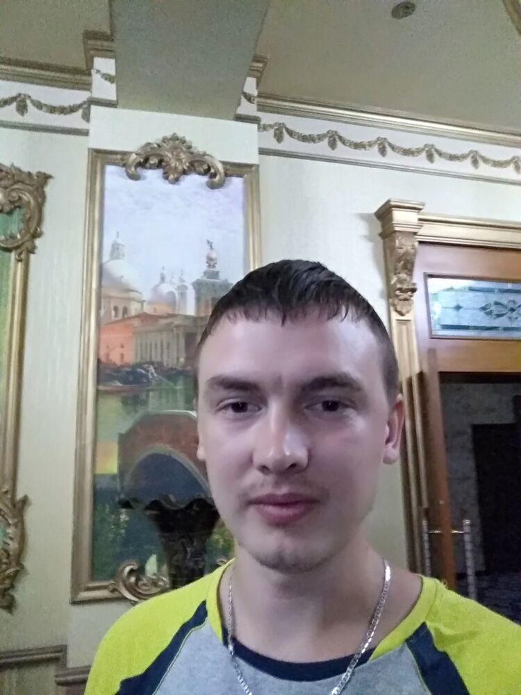 ���� 13217861 ������� �����, 33 ����, ���� ���������� � �����