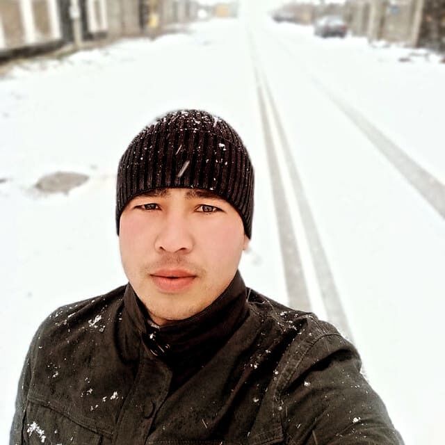 ���� 44220921 ������� Abbos, 32 ����, ���� ���������� � ��������