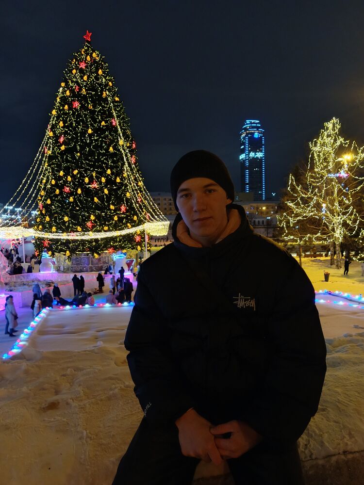 ���� 55330711 ����� ��������, 18 ���, ���� ���������� � �������������