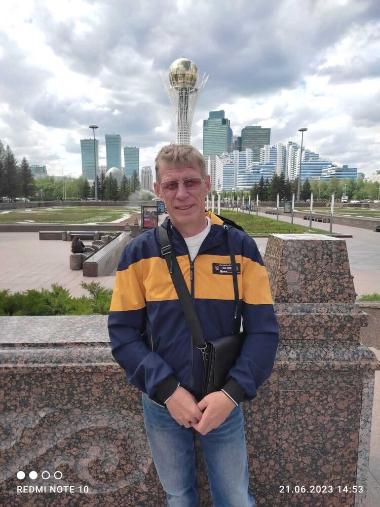  ,   , 49 ,   c 