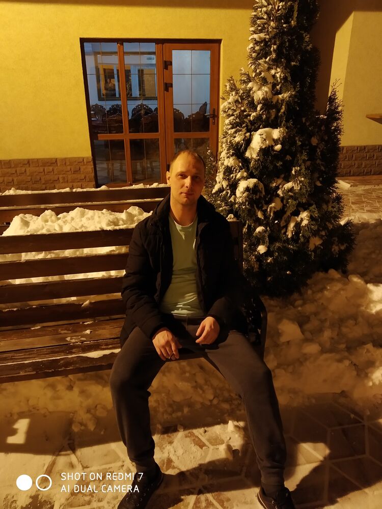 ���� 24409181 ������� ����, 37 ���, ���� ���������� � ��������