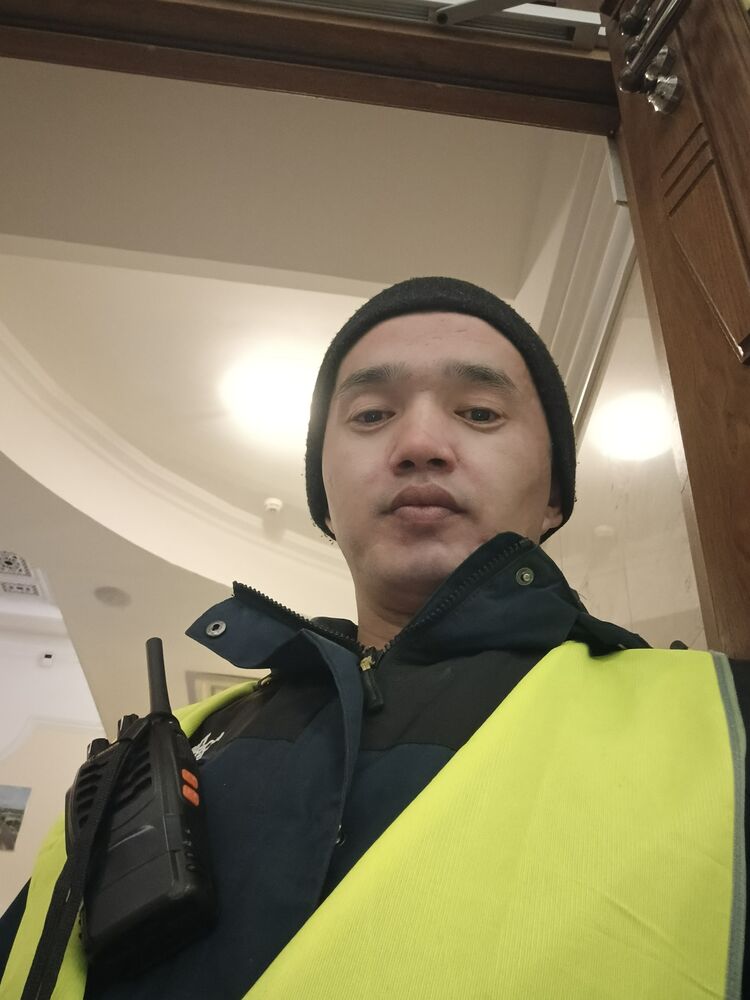 ���������� ����, ���� ������� �����, 31 ���, ������������ ��� ������, ����� � ���������