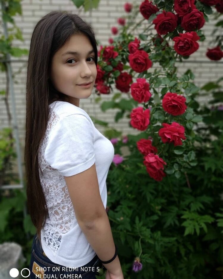  ,   , 23 ,   ,   , c 