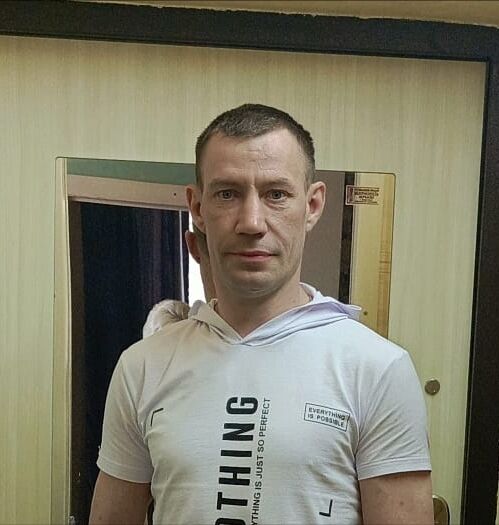 ���� 43708311 ������� �������, 46 ���, ���� ���������� � �����-����������