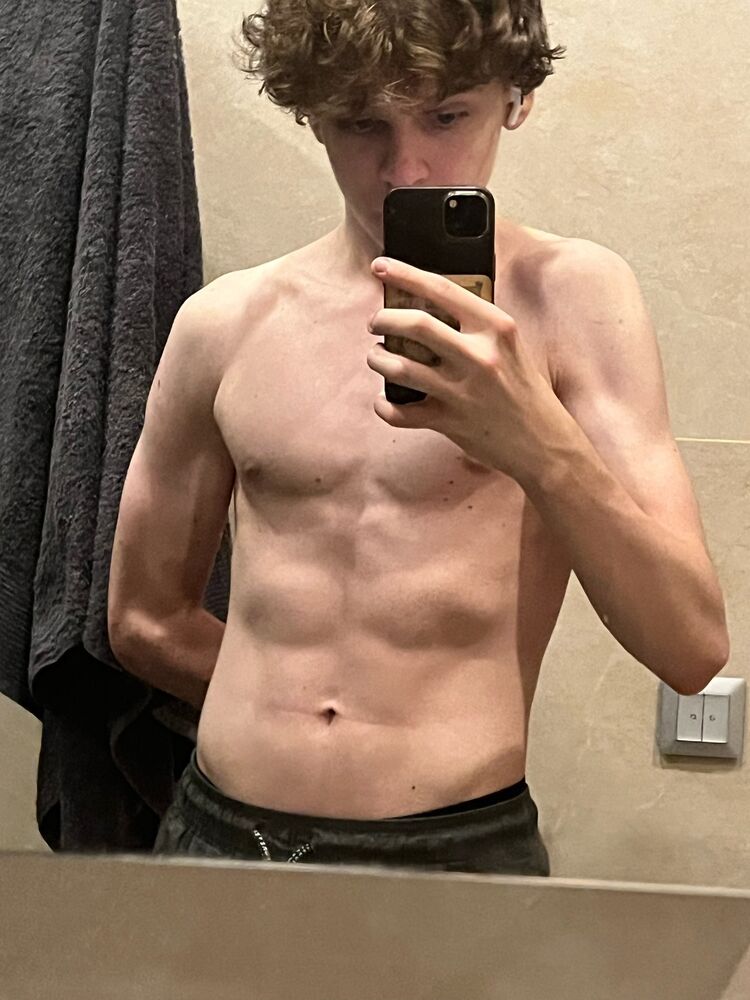 ���������� ������, ���� ����� �������, 21 ���, ������������ ��� ������, ����� � ���������