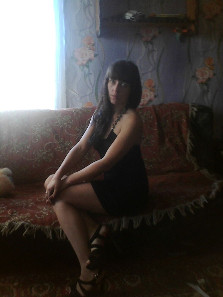 ���� 5204121 ������� Angel, 38 ���, ���� ���������� � ������