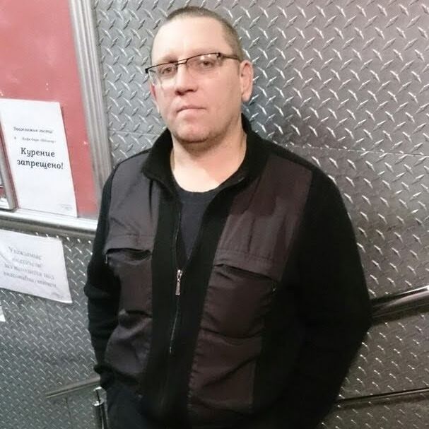 ���� 25396491 ������� ����, 45 ���, ���� ���������� � ����������