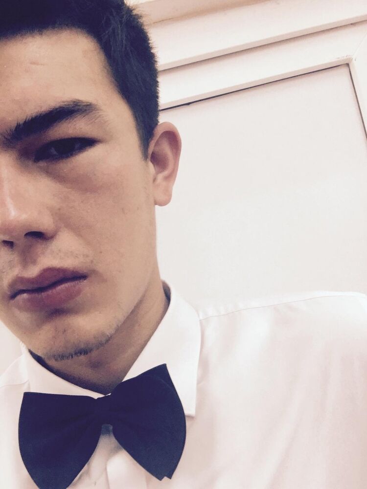 ���� 10920971 ������� ����, 29 ���, ���� ���������� � ������