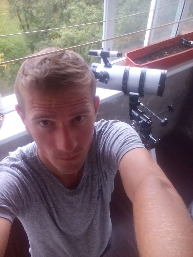 ���� 15883211 ������� Den, 35 ���, ���� ���������� � �������