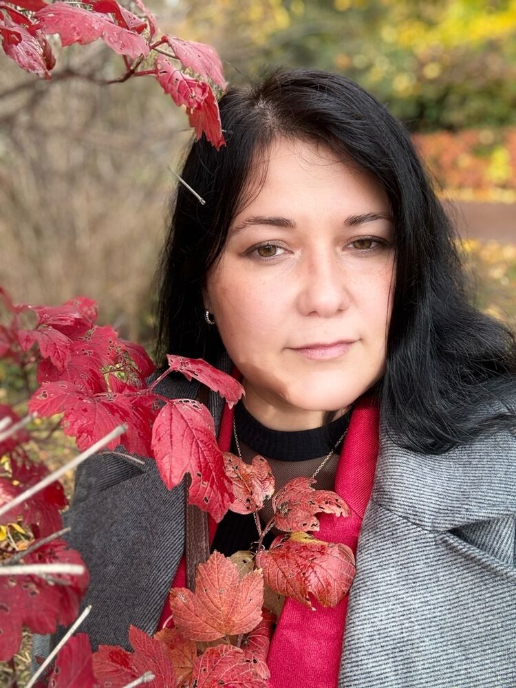 ���� 54111771 ������� ������, 57 ���, ���� ���������� � �����