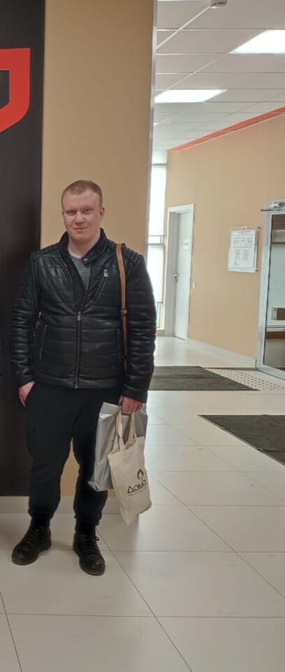 ���� 27316461 ������� ���������, 30 ���, ���� ���������� � ������