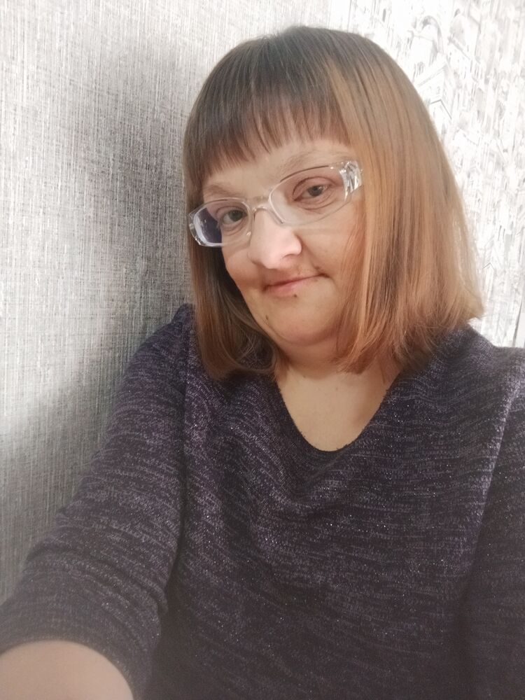  ,   Natasha, 41 ,   ,   , c , 