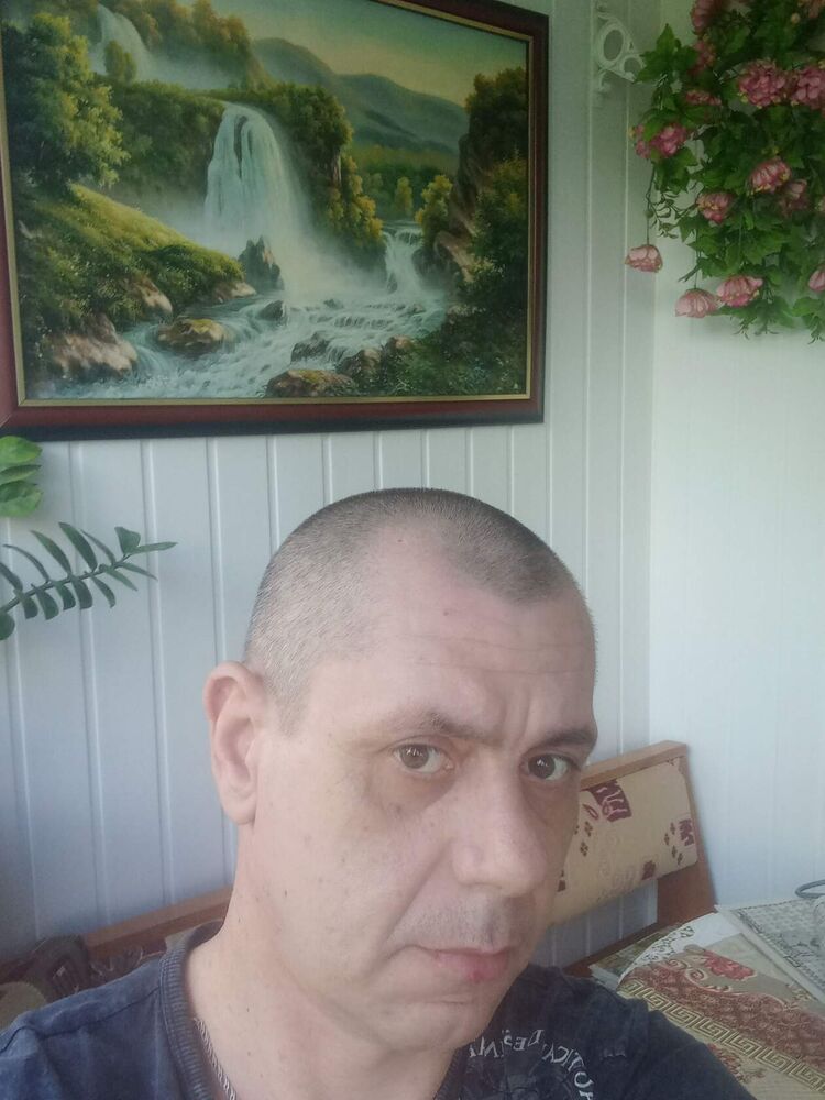  35769611  , 46 ,    