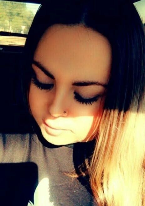  39987731  , 33 ,    