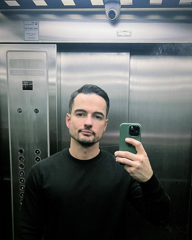 ���������� ���������, ���� ������� ���������, 36 ���, ������������ ��� ����� � ���������, c�������� ���������