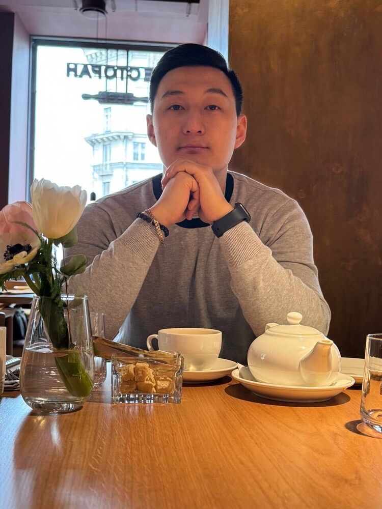 ���� 42438421 ������� ���������, 32 ����, ���� ���������� � ������