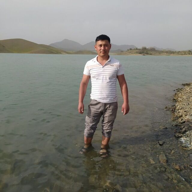 ���������� �������, ���� ������� Bilol, 32 ����, ������������ ��� ������, ����� � ���������