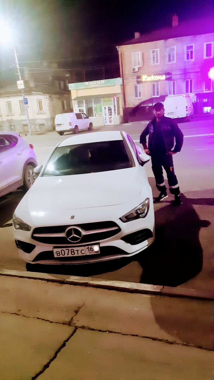 ���������� �������, ���� ������� ����, 35 ���, ������������ ��� ������, ����� � ���������