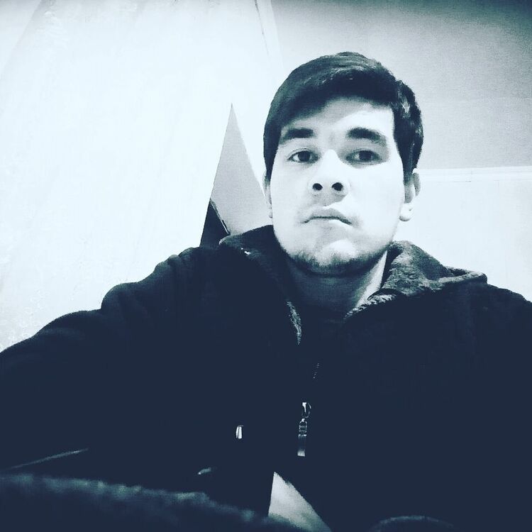  ,   Medeu, 34 ,     , c 