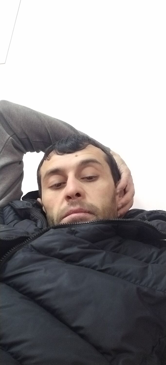 ���������� ���������, ���� ������� ������, 38 ���, ������������ ��� ������, ����� � ���������