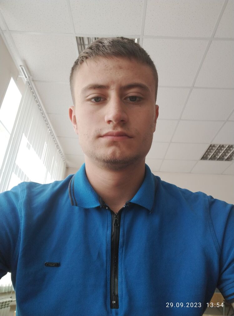 ���� 38555071 ����� ���������, 21 ���, ���� ���������� � ������