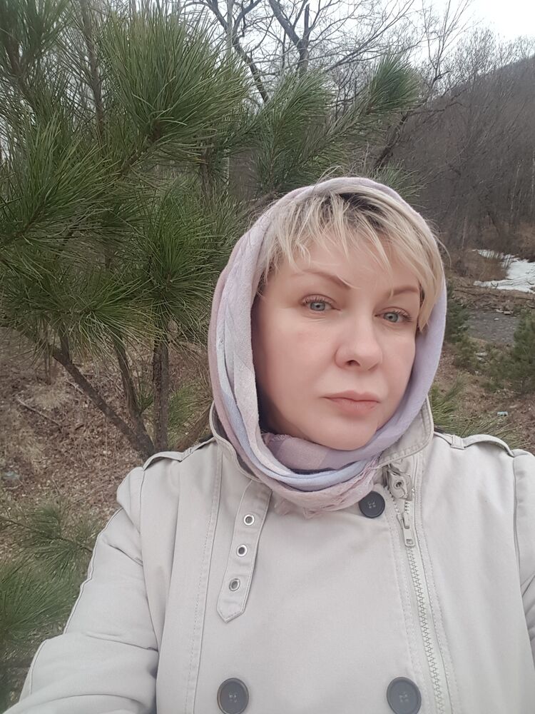  ,   , 55 ,   c 