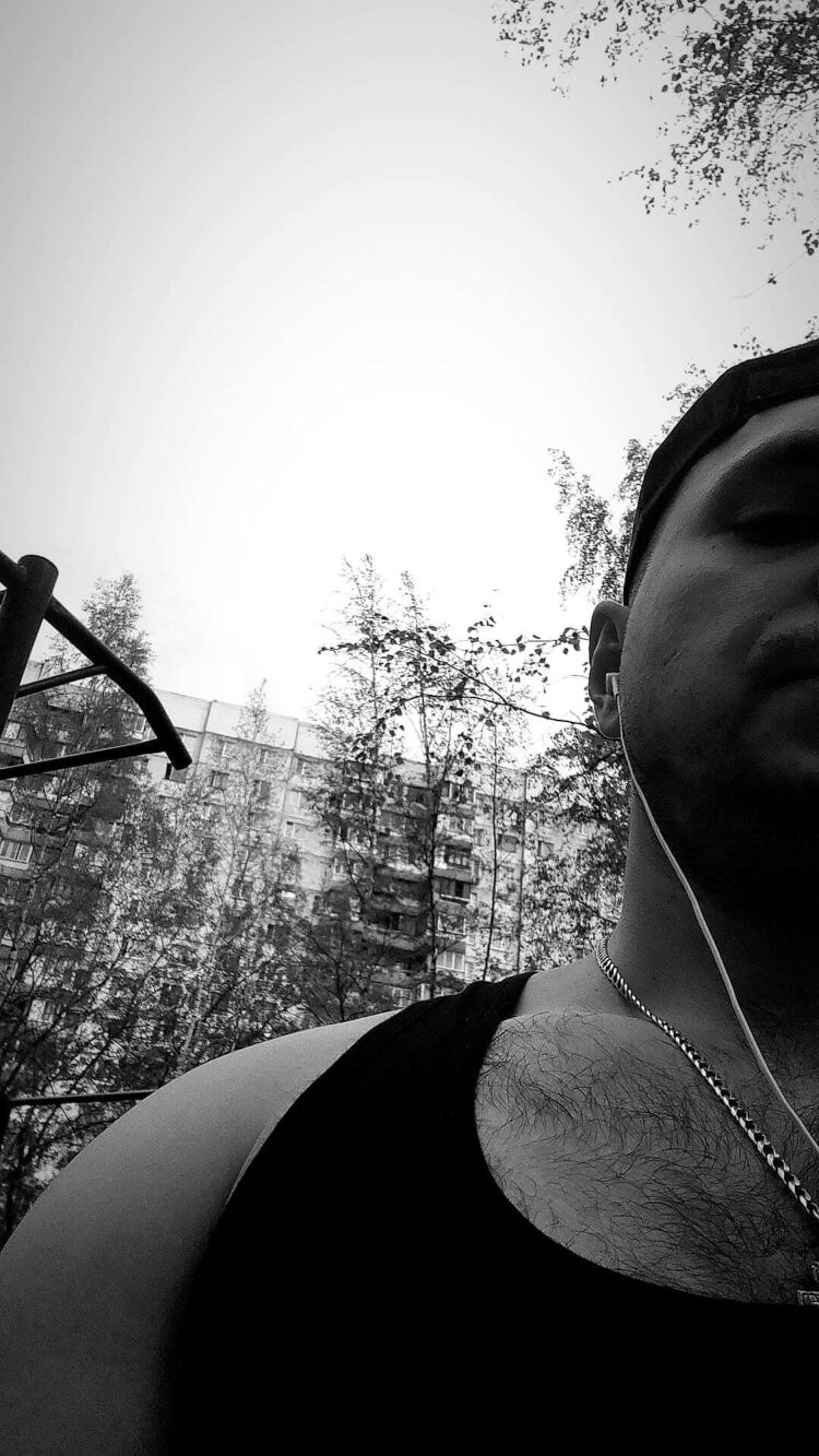  43049161  , 30 ,    