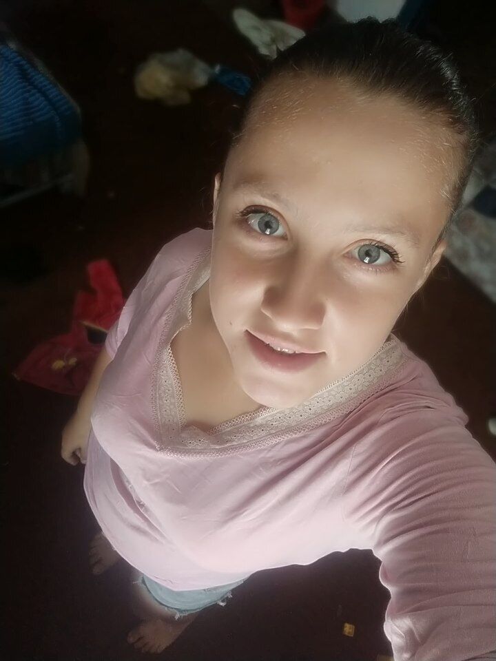  ,   , 21 ,   c , 
