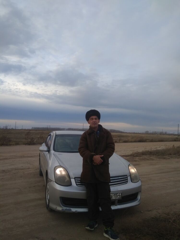  21613901  , 49 ,    