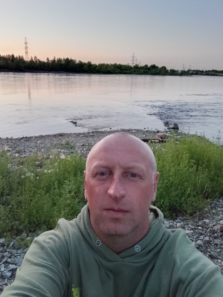 ���� 35479541 ������� ���������, 41 ���, ���� ���������� � ������