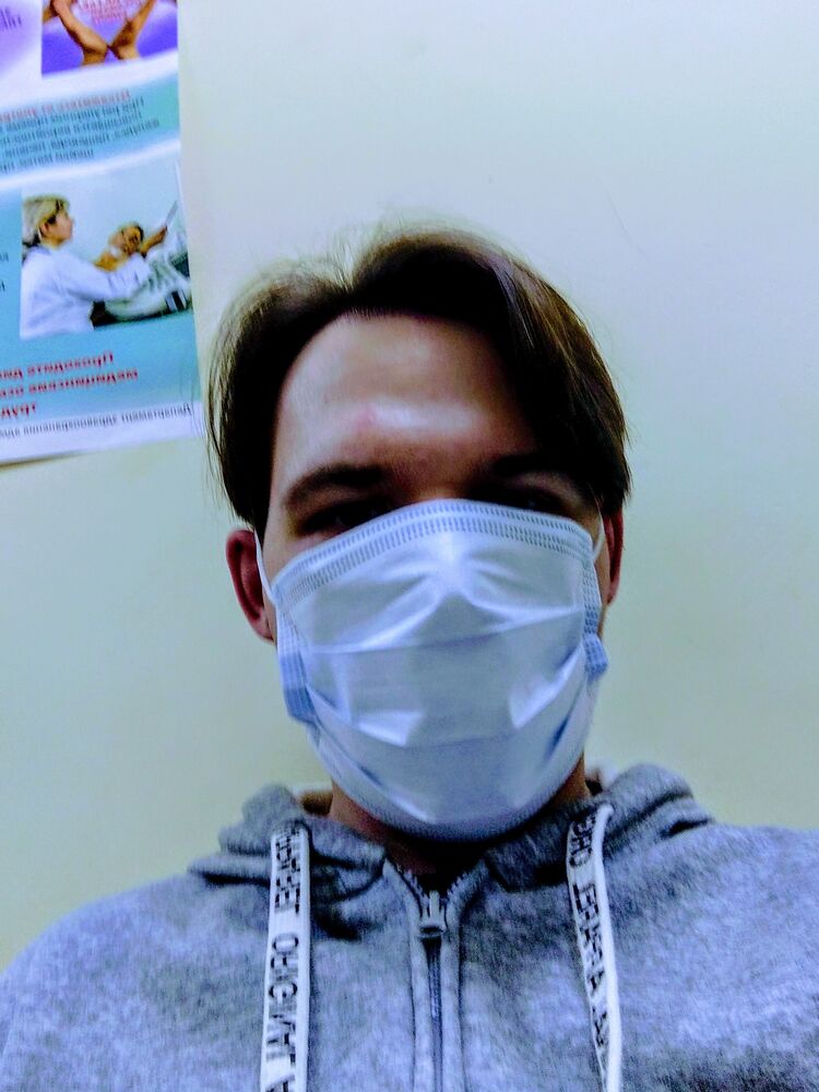 ���������� ��������, ���� ������� ������, 33 ����, ������������ ��� ������, ����� � ���������