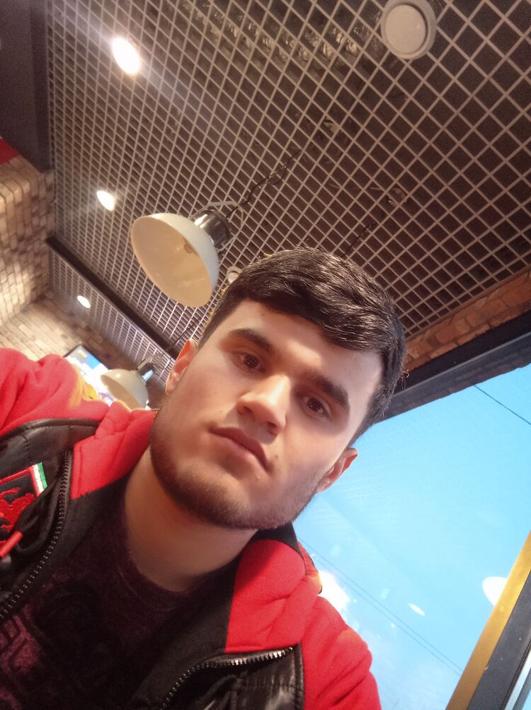 ���� 28704661 ����� MUHAMMAD, 24 ����, ���� ���������� � �������������