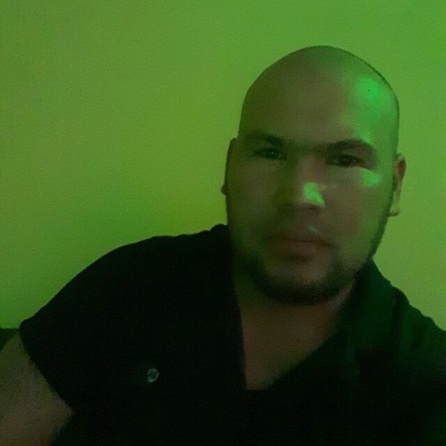  50078151  Elmurod, 37 ,    