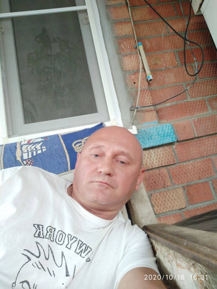  35572101  , 51 ,    