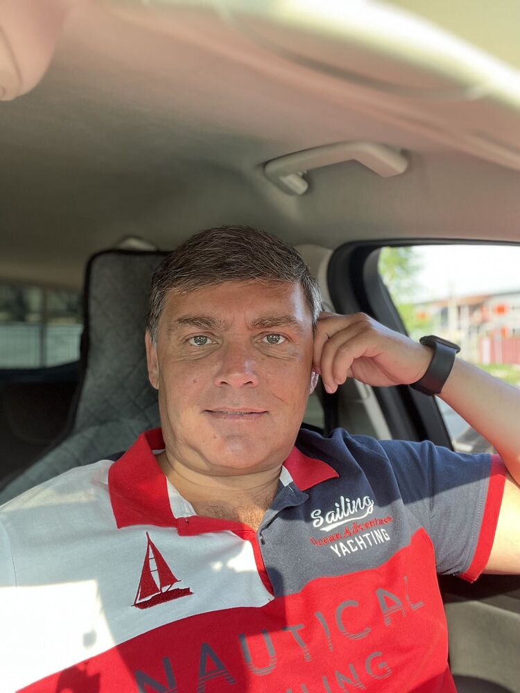 ���� 35048091 ������� �������, 50 ���, ���� ���������� � �����������