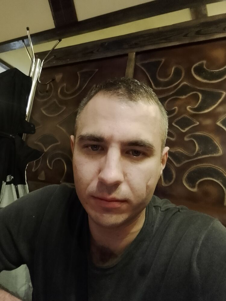 ���� 56192121 ������� ���������, 30 ���, ���� ���������� � ����������