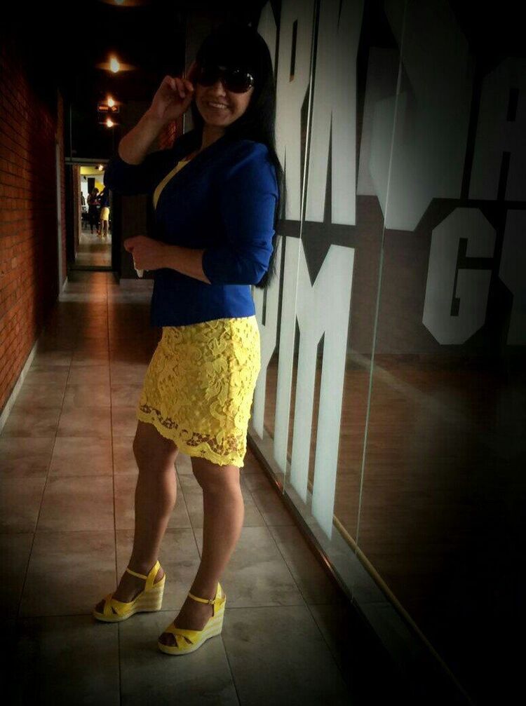 ���������� ���������, ���� ������� ������, 52 ����, ������������ ��� ������, ����� � ���������, c�������� ���������