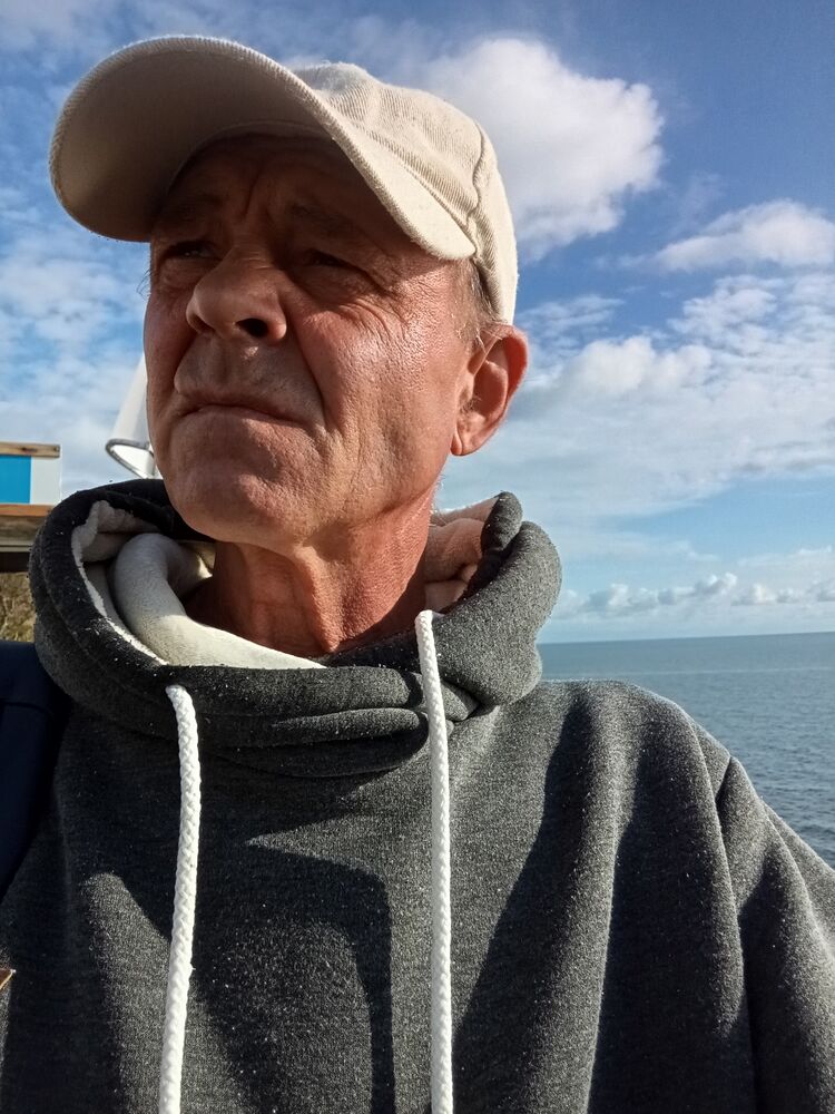 ���� 51579311 ������� ����, 57 ���, ���� ���������� � �����