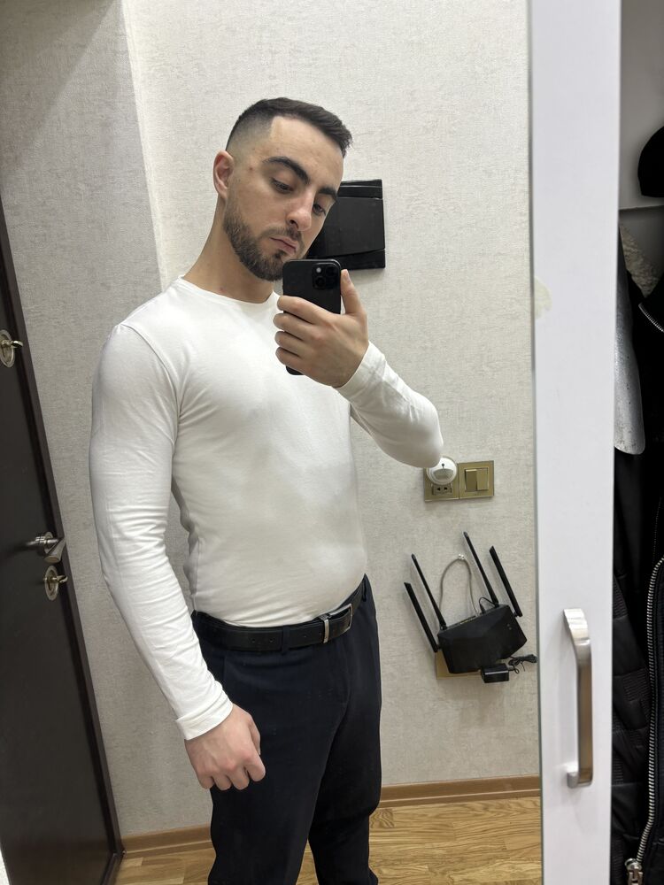 ���� 42257161 ������� ���, 29 ���, ���� ���������� � ����