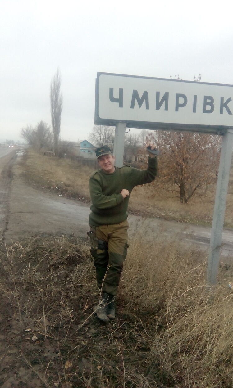  38493041  , 47 ,     