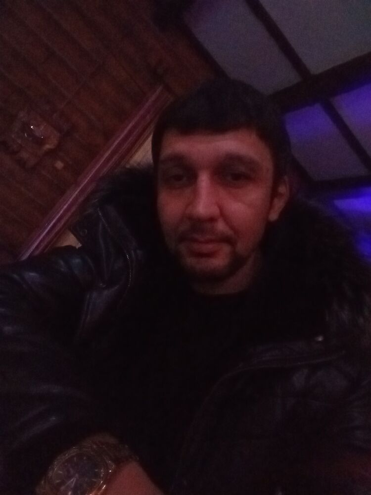  39891721  Tural, 39 ,    -