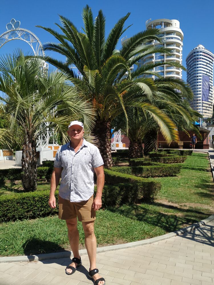 ���������� ������, ���� ������� ������, 49 ���, ������������ ��� ������, ����� � ���������