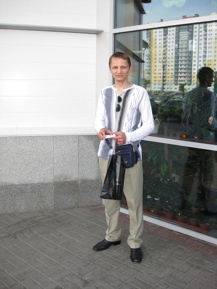 ���������� �����-���������, ���� ������� ������, 52 ����, ������������ ��� ����� � ���������, c�������� ���������