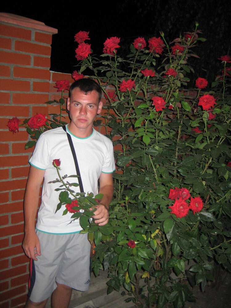 ���� 11698171 ������� �������, 36 ���, ���� ���������� � �����