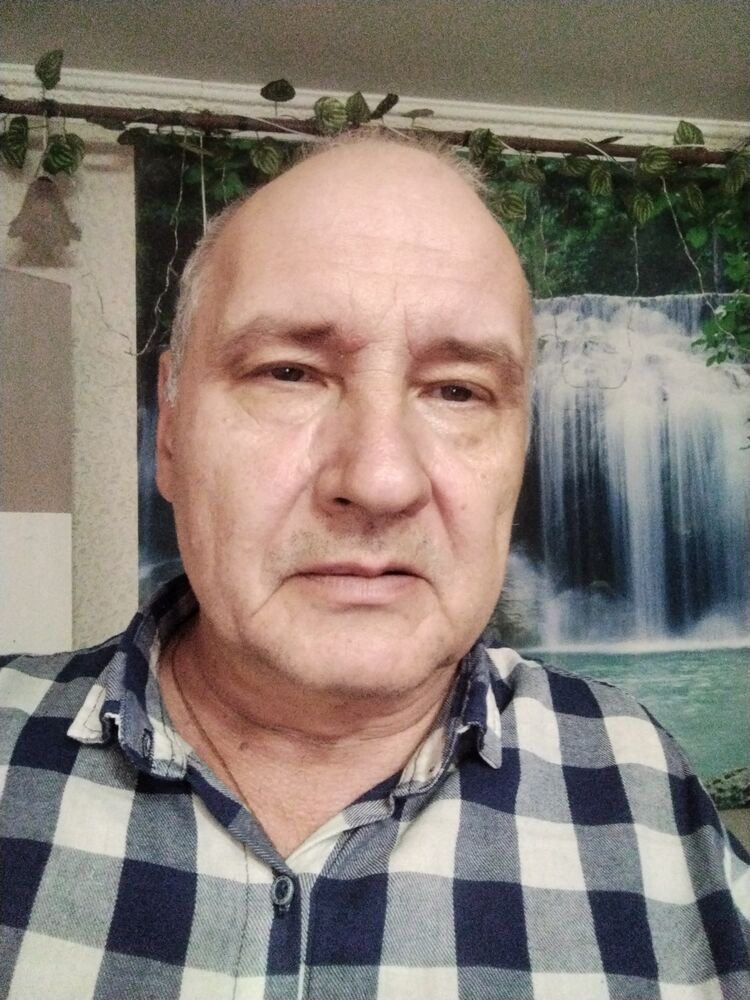  46544561  , 59 ,    