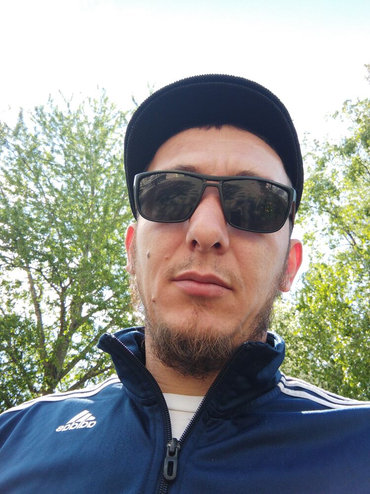 ���� 27365731 ������� ������, 39 ���, ���� ���������� � �������������